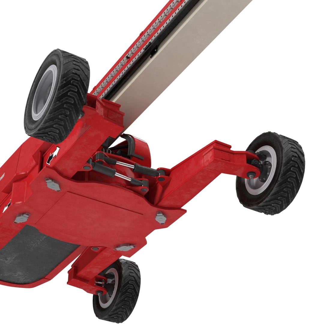 telescopic boom lift jlg max https://p.turbosquid.com/ts-thumb/AW/lJO9i5/9Dknujmt/telescopicboomliftjlg1850sjredrigged3dsmaxvray3dmodel050/jpg/1470047354/1920x1080/fit_q87/58df588cf570dc0b20204f79e238e0bf18265e69/telescopicboomliftjlg1850sjredrigged3dsmaxvray3dmodel050.jpg
