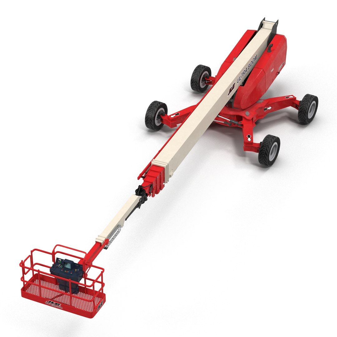 telescopic boom lift jlg max https://p.turbosquid.com/ts-thumb/AW/lJO9i5/A9lSzLlA/telescopicboomliftjlg1850sjredrigged3dsmaxvray3dmodel022/jpg/1470047353/1920x1080/fit_q87/0576b071d22b1424adc61574c65eda798b417998/telescopicboomliftjlg1850sjredrigged3dsmaxvray3dmodel022.jpg