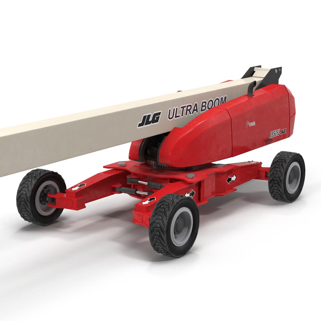 telescopic boom lift jlg max https://p.turbosquid.com/ts-thumb/AW/lJO9i5/Be65ZiQ9/telescopicboomliftjlg1850sjredrigged3dsmaxvray3dmodel039/jpg/1470047354/1920x1080/fit_q87/2a0a11f5d0a99a3dc56f2e4bea5255e0fb3047a4/telescopicboomliftjlg1850sjredrigged3dsmaxvray3dmodel039.jpg