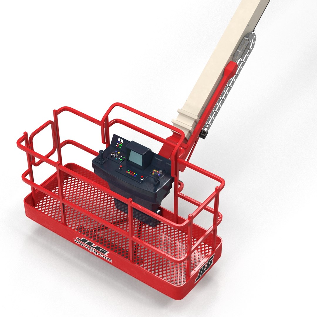telescopic boom lift jlg max https://p.turbosquid.com/ts-thumb/AW/lJO9i5/GB1jCiv6/telescopicboomliftjlg1850sjredrigged3dsmaxvray3dmodel070/jpg/1470047355/1920x1080/fit_q87/dd07b1ae76f0ca0e646f3821e07c4cc1b4430b44/telescopicboomliftjlg1850sjredrigged3dsmaxvray3dmodel070.jpg