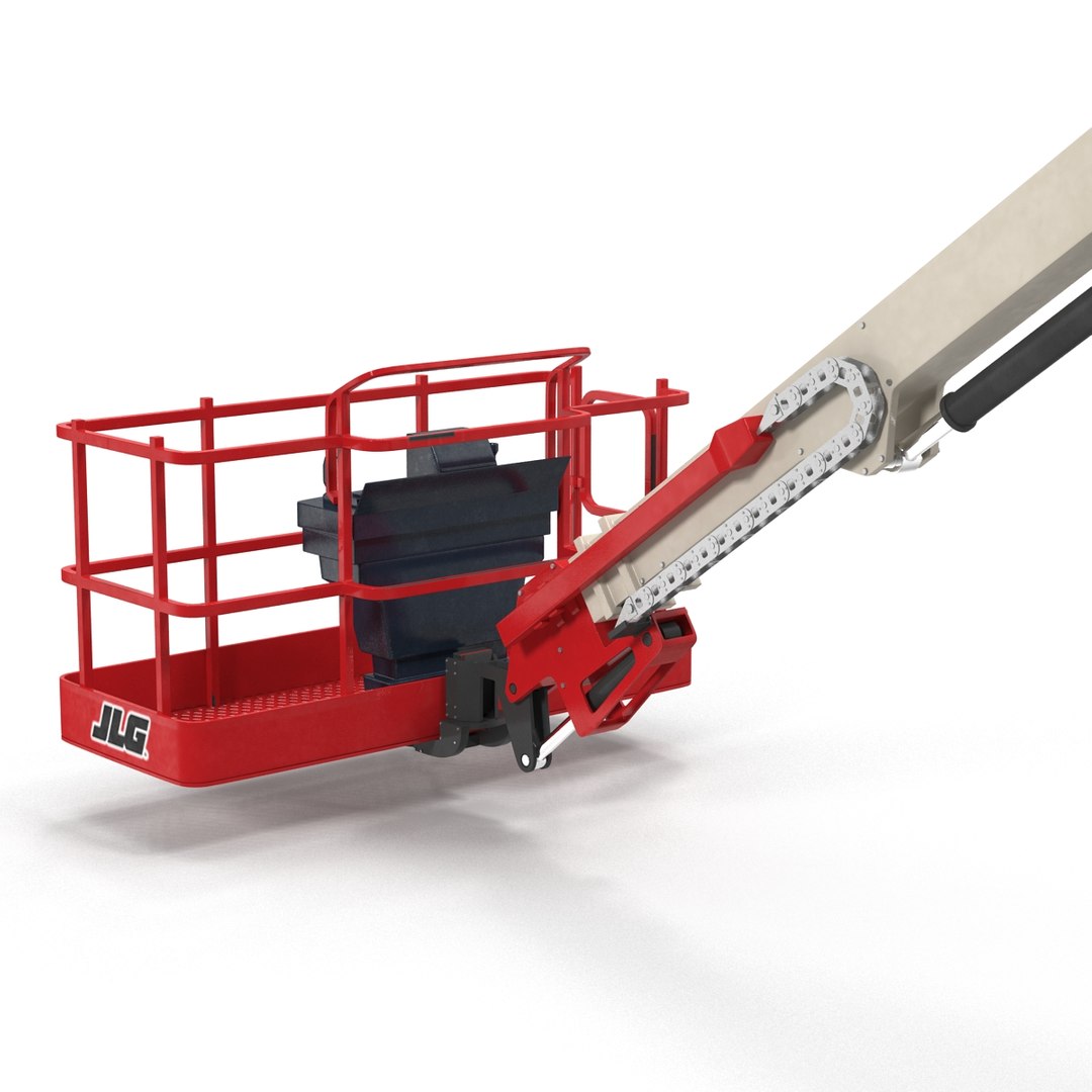 telescopic boom lift jlg max https://p.turbosquid.com/ts-thumb/AW/lJO9i5/Gpi4Tvae/telescopicboomliftjlg1850sjredrigged3dsmaxvray3dmodel071/jpg/1470047355/1920x1080/fit_q87/dc0bd37124f99b3fe9ffe2ae6149f6c432fb6368/telescopicboomliftjlg1850sjredrigged3dsmaxvray3dmodel071.jpg