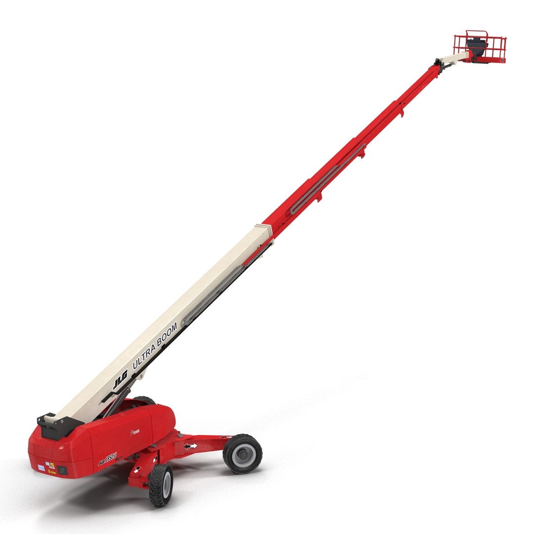 telescopic boom lift jlg max https://p.turbosquid.com/ts-thumb/AW/lJO9i5/GrdubCFQ/telescopicboomliftjlg1850sjredrigged3dsmaxvray3dmodel009/jpg/1470047352/1920x1080/fit_q87/9abd6af4b66c6e8879d10dbb2e43a0bf1f7044a2/telescopicboomliftjlg1850sjredrigged3dsmaxvray3dmodel009.jpg