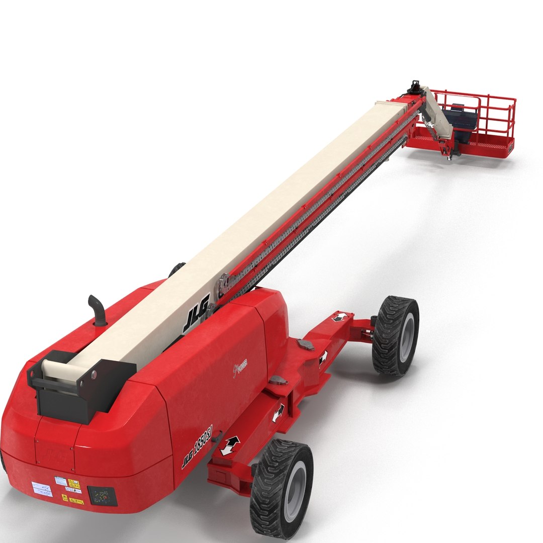 telescopic boom lift jlg max https://p.turbosquid.com/ts-thumb/AW/lJO9i5/GsaHEN85/telescopicboomliftjlg1850sjredrigged3dsmaxvray3dmodel043/jpg/1470047354/1920x1080/fit_q87/01fb69cb2e14adbdbd75be5583640737feebdf5c/telescopicboomliftjlg1850sjredrigged3dsmaxvray3dmodel043.jpg