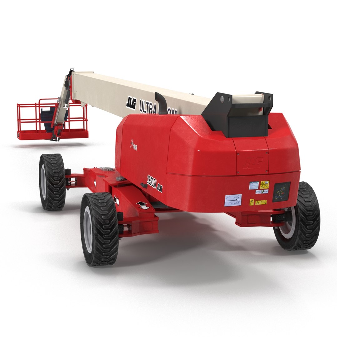telescopic boom lift jlg max https://p.turbosquid.com/ts-thumb/AW/lJO9i5/HCncVs3e/telescopicboomliftjlg1850sjredrigged3dsmaxvray3dmodel017/jpg/1470047352/1920x1080/fit_q87/50ef670985fbaa9cda16e05c87d0da011ad5058e/telescopicboomliftjlg1850sjredrigged3dsmaxvray3dmodel017.jpg