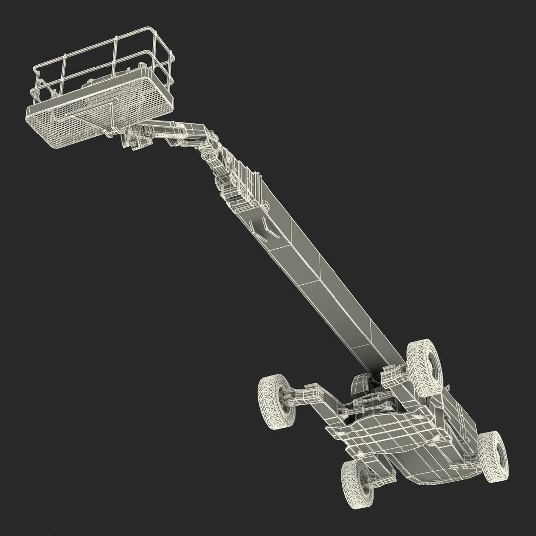 telescopic boom lift jlg max https://p.turbosquid.com/ts-thumb/AW/lJO9i5/HfqJxIIN/telescopicboomliftjlg1850sjredrigged3dsmaxvray3dmodel099/jpg/1470047356/1920x1080/fit_q87/3d55a295b1a26ce192250de54f86e713a8d84ef4/telescopicboomliftjlg1850sjredrigged3dsmaxvray3dmodel099.jpg