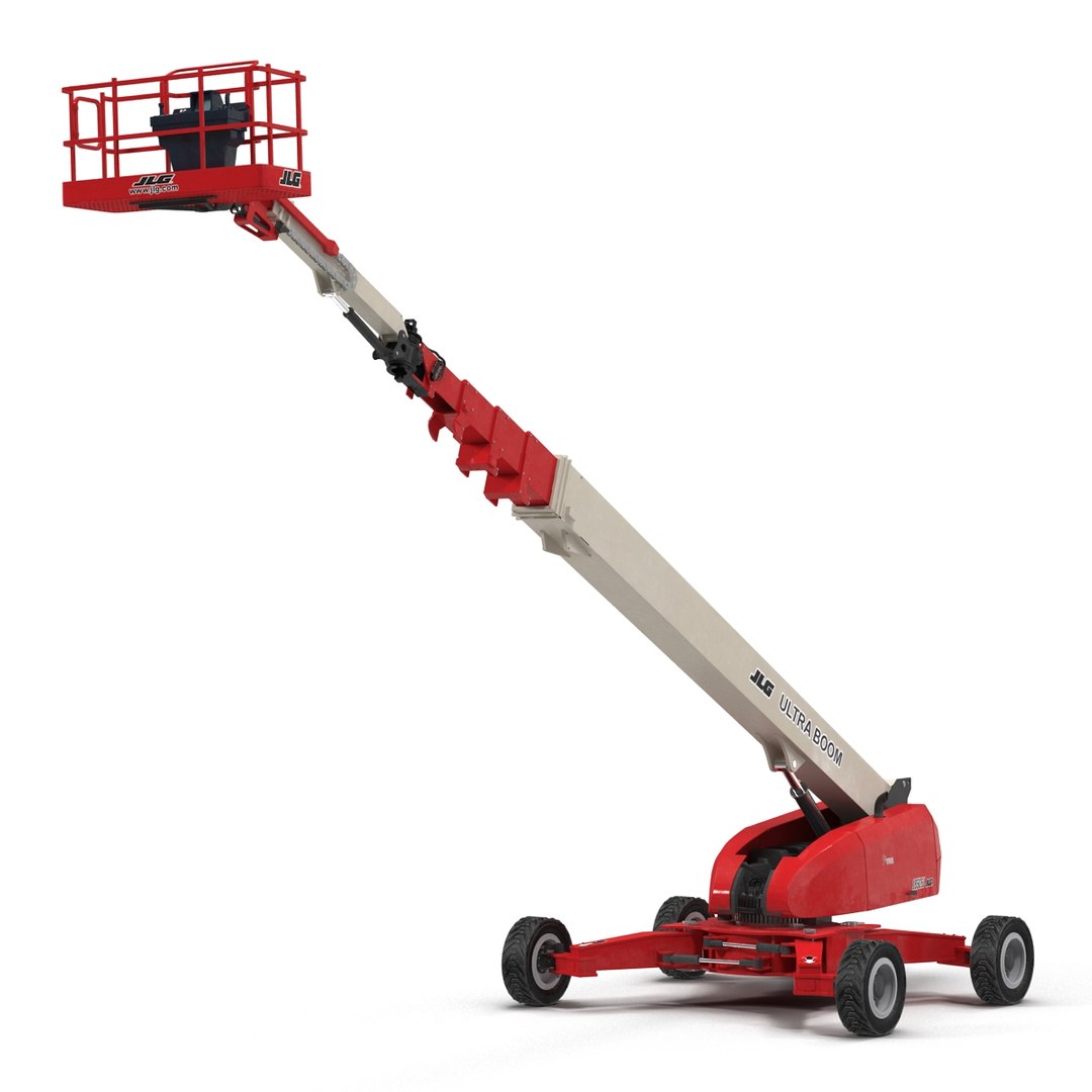 telescopic boom lift jlg max https://p.turbosquid.com/ts-thumb/AW/lJO9i5/IERjc5NL/telescopicboomliftjlg1850sjredrigged3dsmaxvray3dmodel026/jpg/1470047353/1920x1080/fit_q87/7e84aca82eb6faf25a9b9c1893c509e9ba6c1f3b/telescopicboomliftjlg1850sjredrigged3dsmaxvray3dmodel026.jpg