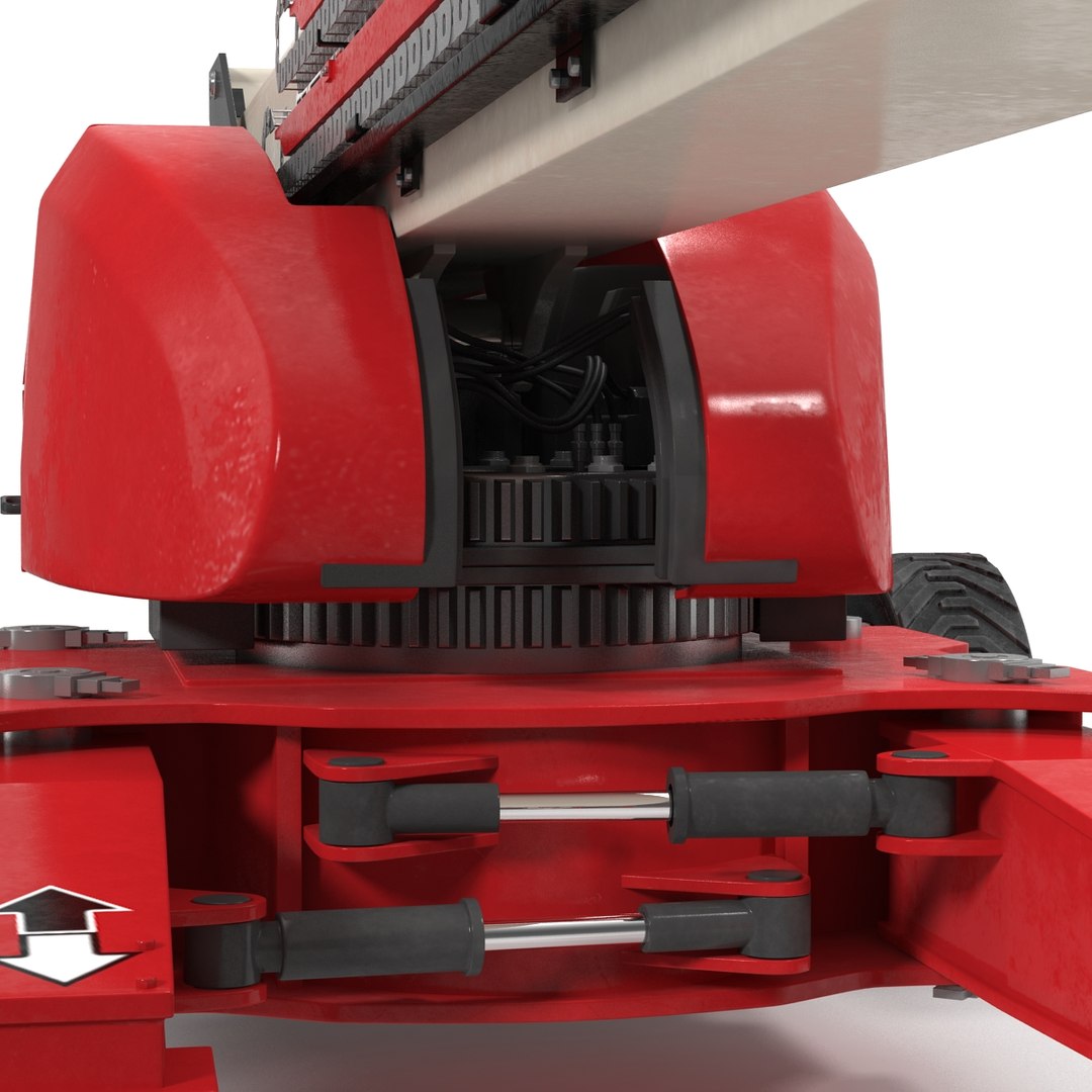 telescopic boom lift jlg max https://p.turbosquid.com/ts-thumb/AW/lJO9i5/IzucVnoz/telescopicboomliftjlg1850sjredrigged3dsmaxvray3dmodel055/jpg/1470047354/1920x1080/fit_q87/a830cd7548f9aa1fb848732111f788edc6d14821/telescopicboomliftjlg1850sjredrigged3dsmaxvray3dmodel055.jpg