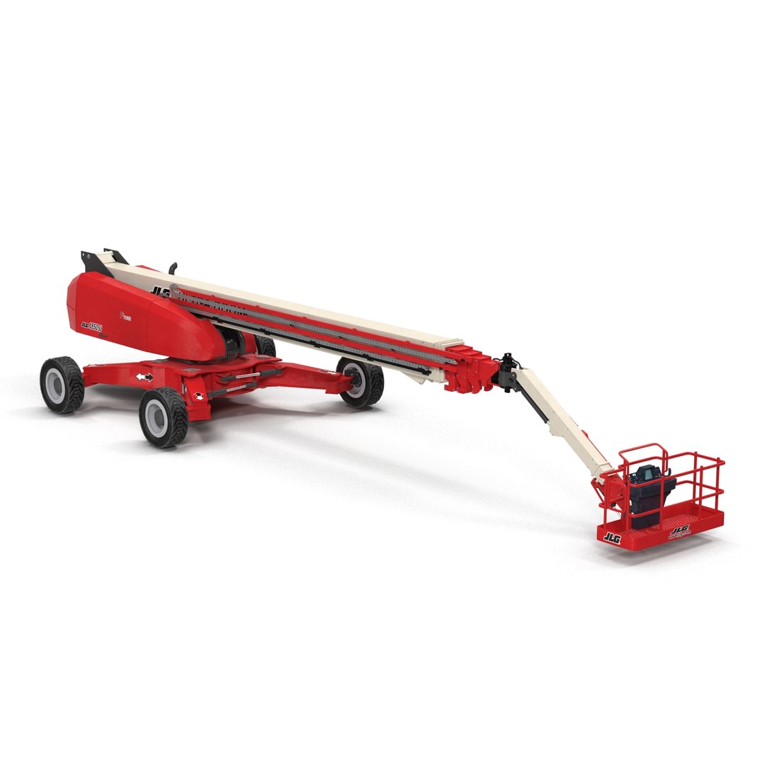 telescopic boom lift jlg max https://p.turbosquid.com/ts-thumb/AW/lJO9i5/K7dCV074/telescopicboomliftjlg1850sjredrigged3dsmaxvray3dmodel003/jpg/1470047352/1920x1080/fit_q87/53c613a4f374eb63807eac6e894c9f5ee56e873d/telescopicboomliftjlg1850sjredrigged3dsmaxvray3dmodel003.jpg