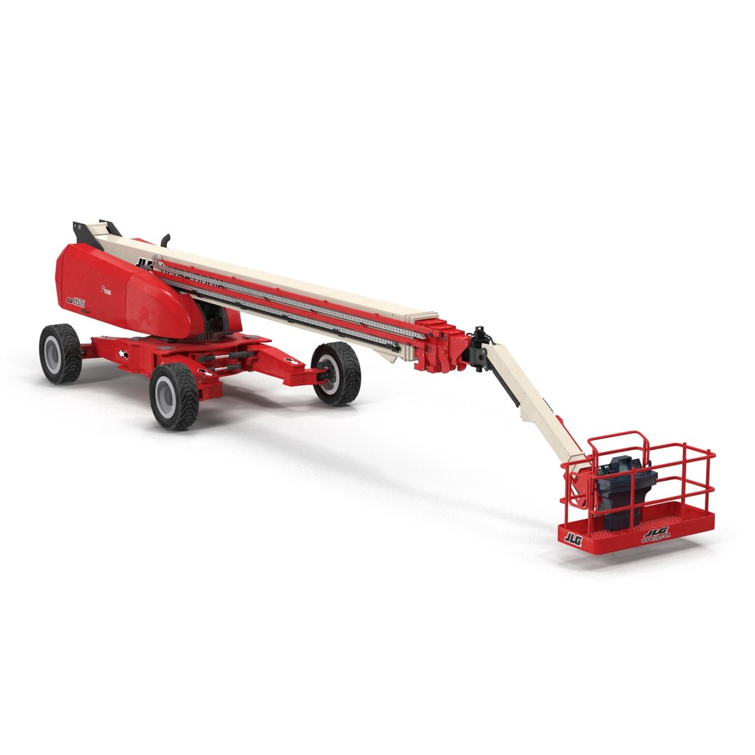 telescopic boom lift jlg max https://p.turbosquid.com/ts-thumb/AW/lJO9i5/KMAaeBdg/telescopicboomliftjlg1850sjredrigged3dsmaxvray3dmodel002/jpg/1470047352/1920x1080/fit_q87/b0625ac2cf413e376235c8731eefd801db730ba8/telescopicboomliftjlg1850sjredrigged3dsmaxvray3dmodel002.jpg