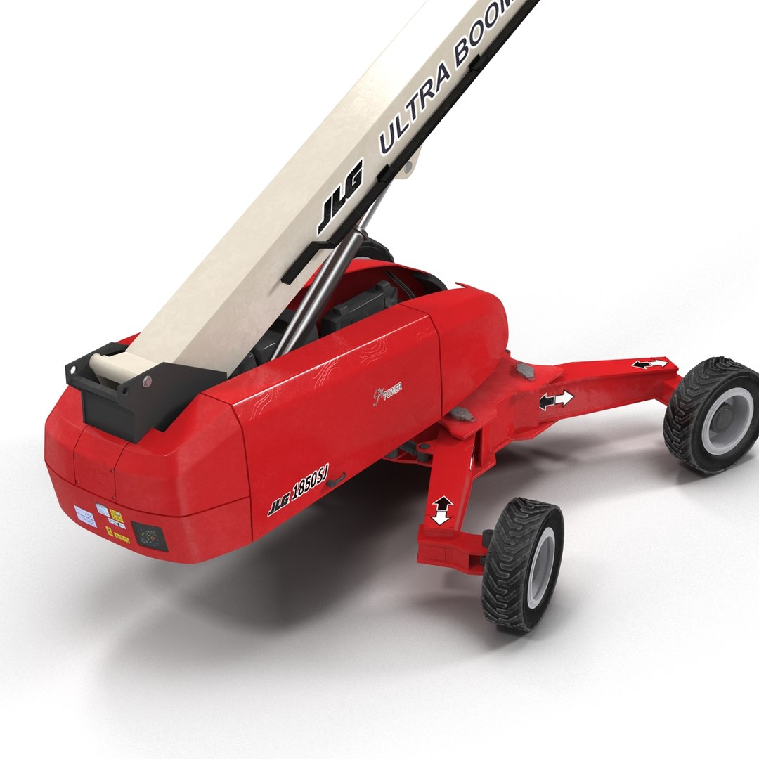 telescopic boom lift jlg max https://p.turbosquid.com/ts-thumb/AW/lJO9i5/KwAjFgVr/telescopicboomliftjlg1850sjredrigged3dsmaxvray3dmodel036/jpg/1470047353/1920x1080/fit_q87/5ee538b56d16ed6021ec691f24f8a54268a9d15d/telescopicboomliftjlg1850sjredrigged3dsmaxvray3dmodel036.jpg