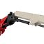 텔레스코픽 붐 리프트 JLG 1850 sj Red Rigged