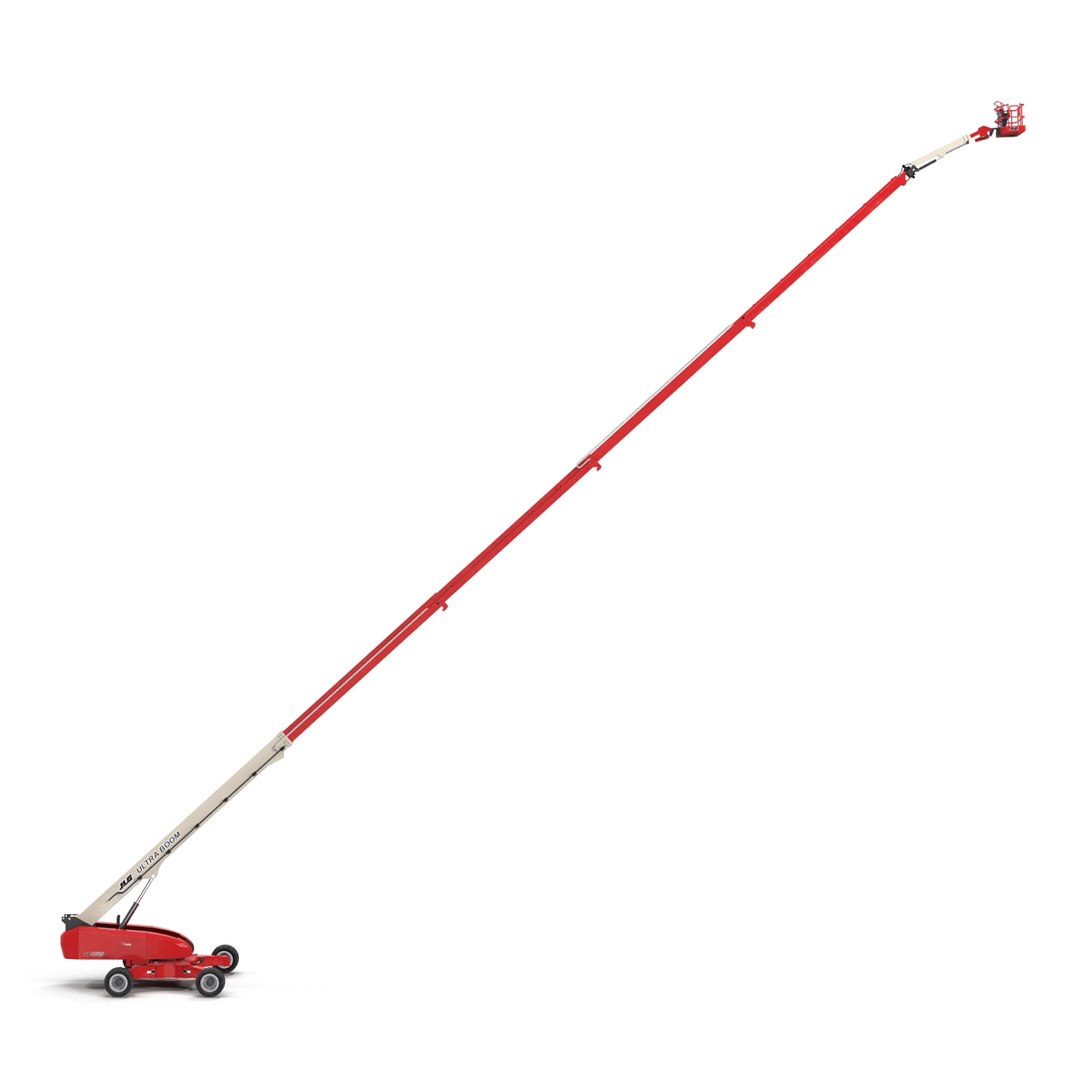 telescopic boom lift jlg max https://p.turbosquid.com/ts-thumb/AW/lJO9i5/MCFgrbyp/telescopicboomliftjlg1850sjredrigged3dsmaxvray3dmodel011/jpg/1470047352/1920x1080/fit_q87/fe645235b0879a868f110313836753bc2fea1fa2/telescopicboomliftjlg1850sjredrigged3dsmaxvray3dmodel011.jpg