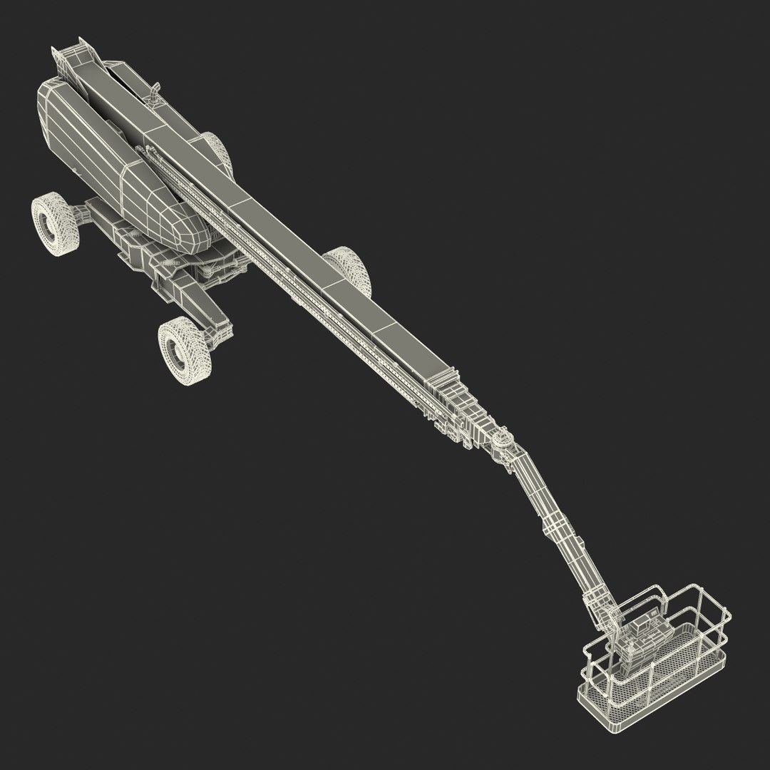 telescopic boom lift jlg max https://p.turbosquid.com/ts-thumb/AW/lJO9i5/Md5Cvmo3/telescopicboomliftjlg1850sjredrigged3dsmaxvray3dmodel097/jpg/1470047356/1920x1080/fit_q87/7564ec0fe33dabcdeda88ff4d0ca8adf5f5a56c8/telescopicboomliftjlg1850sjredrigged3dsmaxvray3dmodel097.jpg