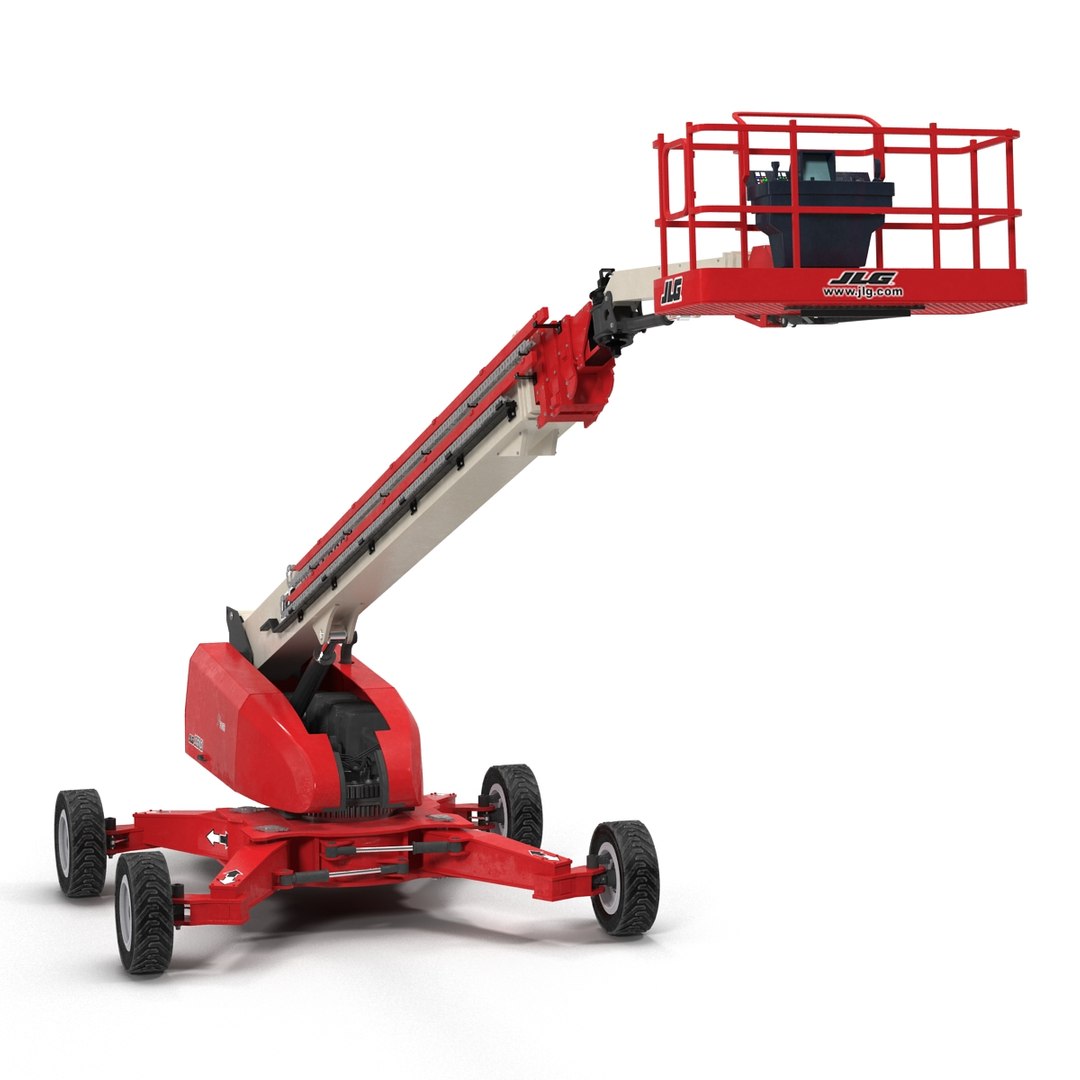 telescopic boom lift jlg max https://p.turbosquid.com/ts-thumb/AW/lJO9i5/O54O10mH/telescopicboomliftjlg1850sjredrigged3dsmaxvray3dmodel015/jpg/1470047352/1920x1080/fit_q87/c04d3314032833e4eef6e99d404ecf849552e2b9/telescopicboomliftjlg1850sjredrigged3dsmaxvray3dmodel015.jpg