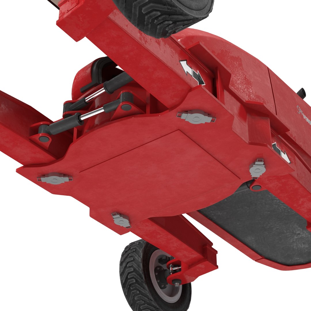 telescopic boom lift jlg max https://p.turbosquid.com/ts-thumb/AW/lJO9i5/OEjLFwkK/telescopicboomliftjlg1850sjredrigged3dsmaxvray3dmodel058/jpg/1470047354/1920x1080/fit_q87/0ccd11fc682cb105ab644a72e4bc06b388aae0d0/telescopicboomliftjlg1850sjredrigged3dsmaxvray3dmodel058.jpg