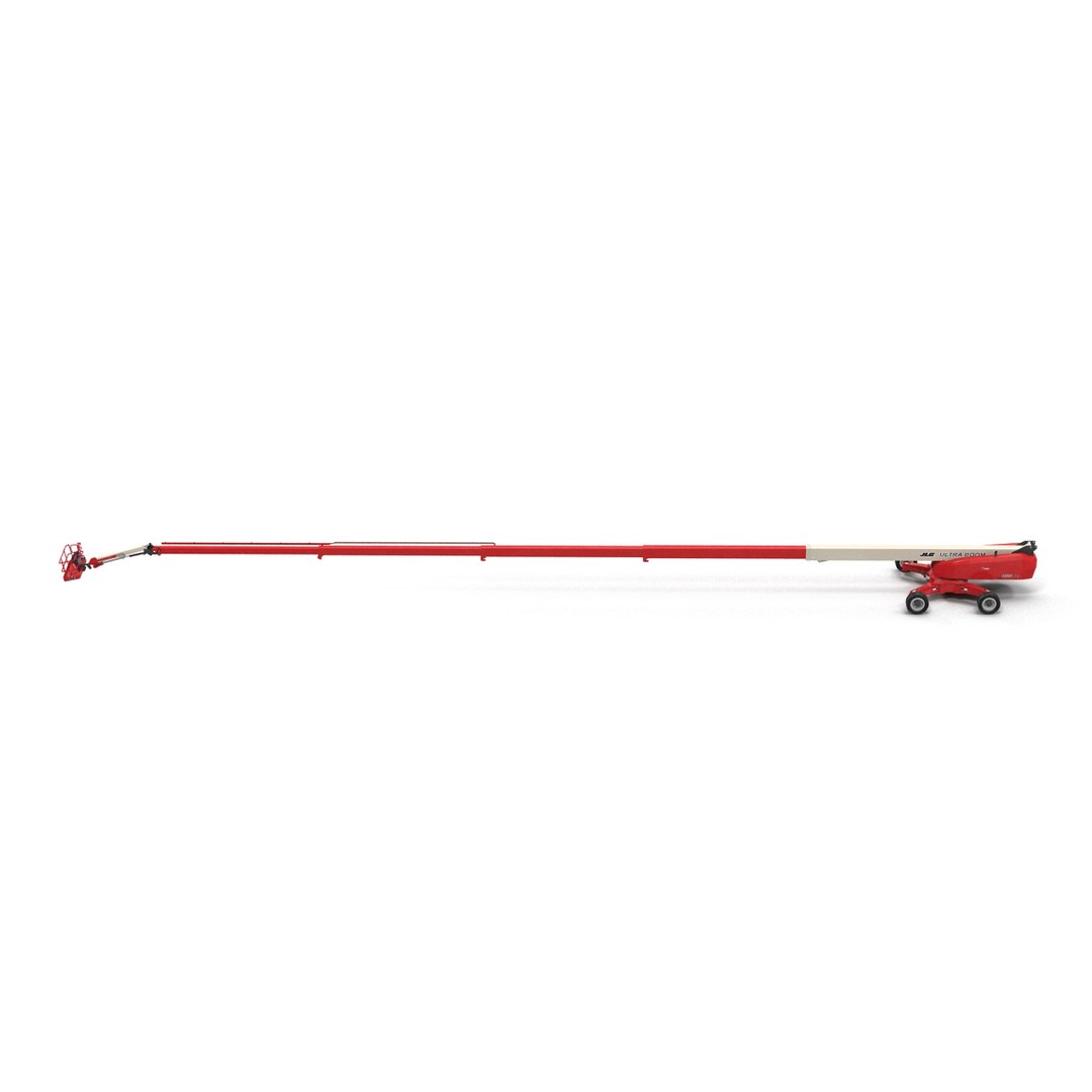 telescopic boom lift jlg max https://p.turbosquid.com/ts-thumb/AW/lJO9i5/PY0uTO9n/telescopicboomliftjlg1850sjredrigged3dsmaxvray3dmodel013/jpg/1470047352/1920x1080/fit_q87/e6e5e5ca076e136d8962f0e43c1896f1f16b6926/telescopicboomliftjlg1850sjredrigged3dsmaxvray3dmodel013.jpg