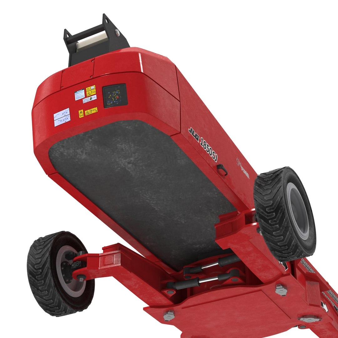 telescopic boom lift jlg max https://p.turbosquid.com/ts-thumb/AW/lJO9i5/QJcRdJgA/telescopicboomliftjlg1850sjredrigged3dsmaxvray3dmodel060/jpg/1470047355/1920x1080/fit_q87/91be1a91dca9245408da2f9efa246930e25aa121/telescopicboomliftjlg1850sjredrigged3dsmaxvray3dmodel060.jpg