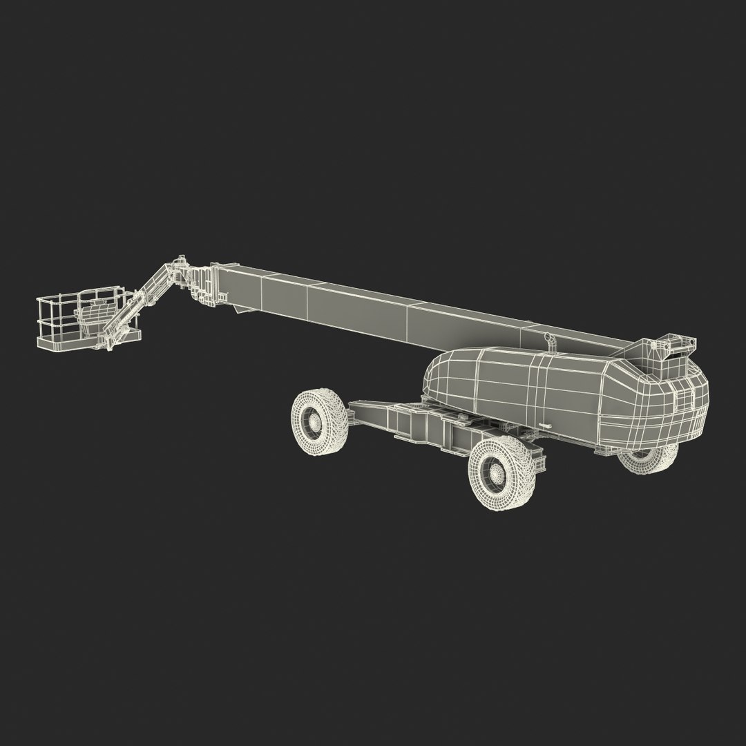 telescopic boom lift jlg max https://p.turbosquid.com/ts-thumb/AW/lJO9i5/R2R1tb4c/telescopicboomliftjlg1850sjredrigged3dsmaxvray3dmodel094/jpg/1470047356/1920x1080/fit_q87/2f476c3b5fbc7855d94d74e45efc8e7d80555b06/telescopicboomliftjlg1850sjredrigged3dsmaxvray3dmodel094.jpg