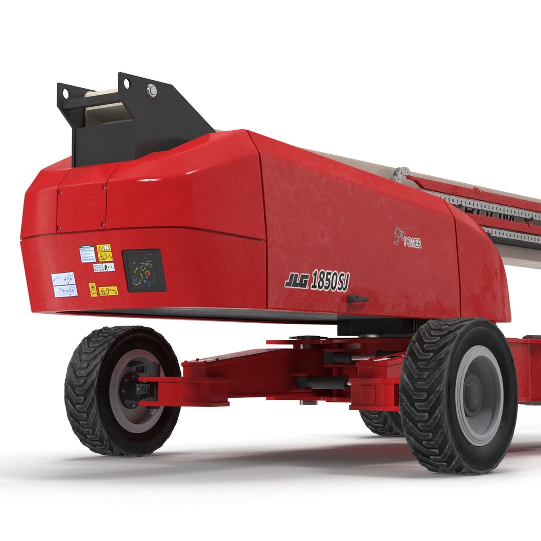 telescopic boom lift jlg max https://p.turbosquid.com/ts-thumb/AW/lJO9i5/RCJvXRhh/telescopicboomliftjlg1850sjredrigged3dsmaxvray3dmodel051/jpg/1470047354/1920x1080/fit_q87/bd0082a1a1774521f069c22fe225d0753355b5a9/telescopicboomliftjlg1850sjredrigged3dsmaxvray3dmodel051.jpg