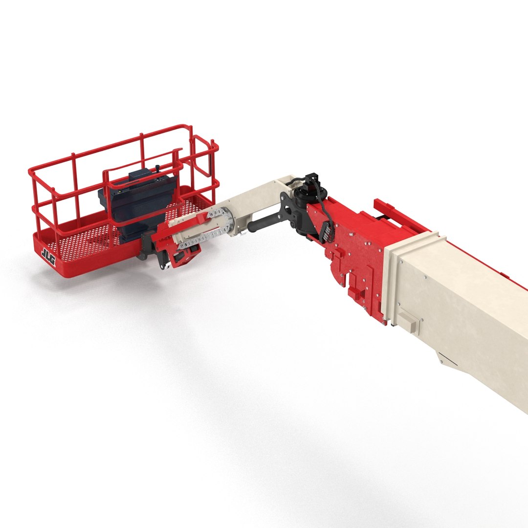 telescopic boom lift jlg max https://p.turbosquid.com/ts-thumb/AW/lJO9i5/SUyRlUpB/telescopicboomliftjlg1850sjredrigged3dsmaxvray3dmodel068/jpg/1470047355/1920x1080/fit_q87/5efb45912b408b1980ab233c3fa5ed1a59b327e8/telescopicboomliftjlg1850sjredrigged3dsmaxvray3dmodel068.jpg