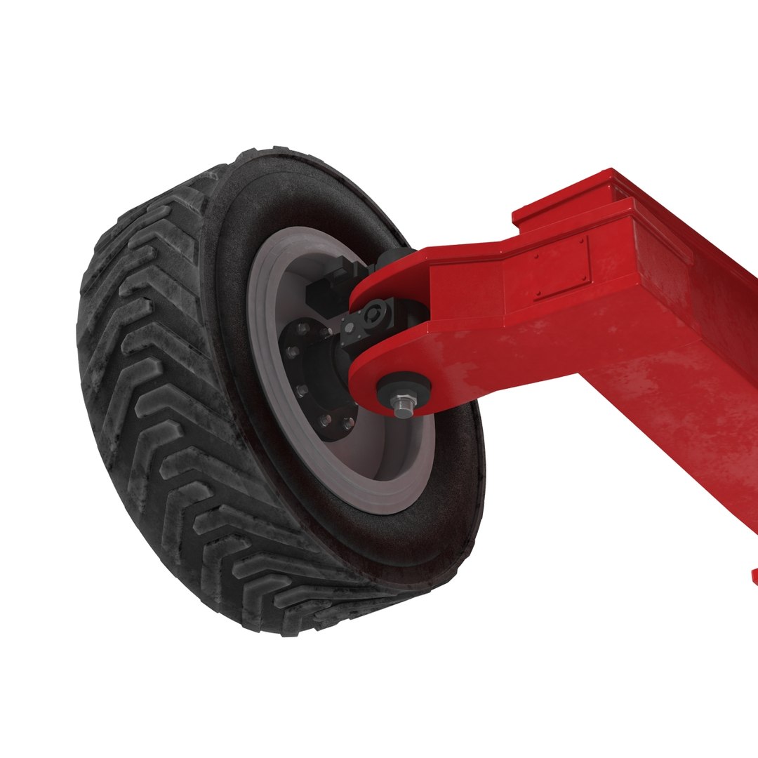 telescopic boom lift jlg max https://p.turbosquid.com/ts-thumb/AW/lJO9i5/WnbZsIFC/telescopicboomliftjlg1850sjredrigged3dsmaxvray3dmodel064/jpg/1470047355/1920x1080/fit_q87/15832fffcef2869432adfe0e93a70e2b0775b1dd/telescopicboomliftjlg1850sjredrigged3dsmaxvray3dmodel064.jpg