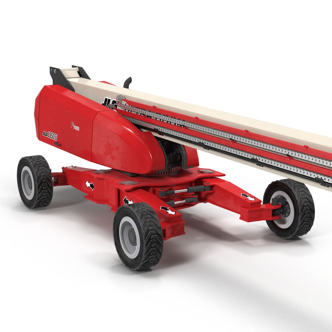 telescopic boom lift jlg max https://p.turbosquid.com/ts-thumb/AW/lJO9i5/XNsN4ZUs/telescopicboomliftjlg1850sjredrigged3dsmaxvray3dmodel045/jpg/1470047354/1920x1080/fit_q87/44d9d228086bda124dbc5efe263e2aeb1ee4aded/telescopicboomliftjlg1850sjredrigged3dsmaxvray3dmodel045.jpg