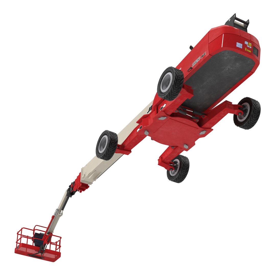 telescopic boom lift jlg max https://p.turbosquid.com/ts-thumb/AW/lJO9i5/Xqs5ei7W/telescopicboomliftjlg1850sjredrigged3dsmaxvray3dmodel031/jpg/1470047353/1920x1080/fit_q87/8184613f50f9c84410598be2c6b73dc04a8330af/telescopicboomliftjlg1850sjredrigged3dsmaxvray3dmodel031.jpg