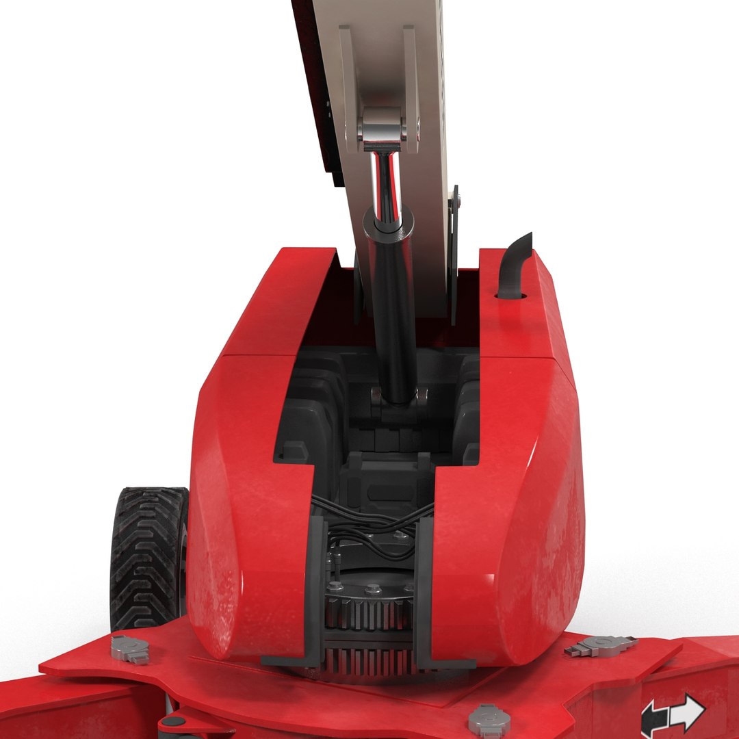 telescopic boom lift jlg max https://p.turbosquid.com/ts-thumb/AW/lJO9i5/YonHvGwg/telescopicboomliftjlg1850sjredrigged3dsmaxvray3dmodel056/jpg/1470047354/1920x1080/fit_q87/5dd5bbf72165e5146086606adc8cc927e63e5d4d/telescopicboomliftjlg1850sjredrigged3dsmaxvray3dmodel056.jpg