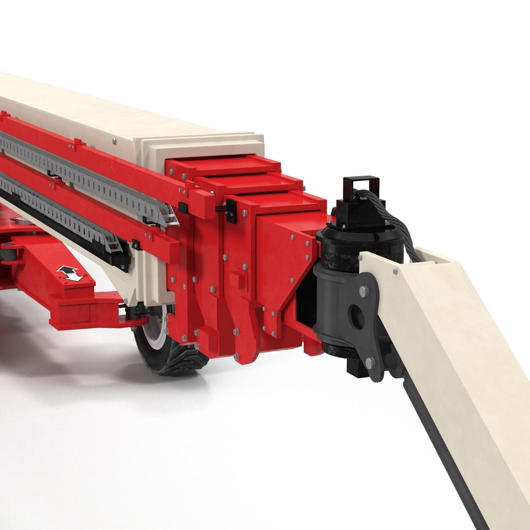 telescopic boom lift jlg max https://p.turbosquid.com/ts-thumb/AW/lJO9i5/bAqjcAjw/telescopicboomliftjlg1850sjredrigged3dsmaxvray3dmodel078/jpg/1470047355/1920x1080/fit_q87/31a53b2de4d557e9d9771971809d3f7b63ea22c8/telescopicboomliftjlg1850sjredrigged3dsmaxvray3dmodel078.jpg