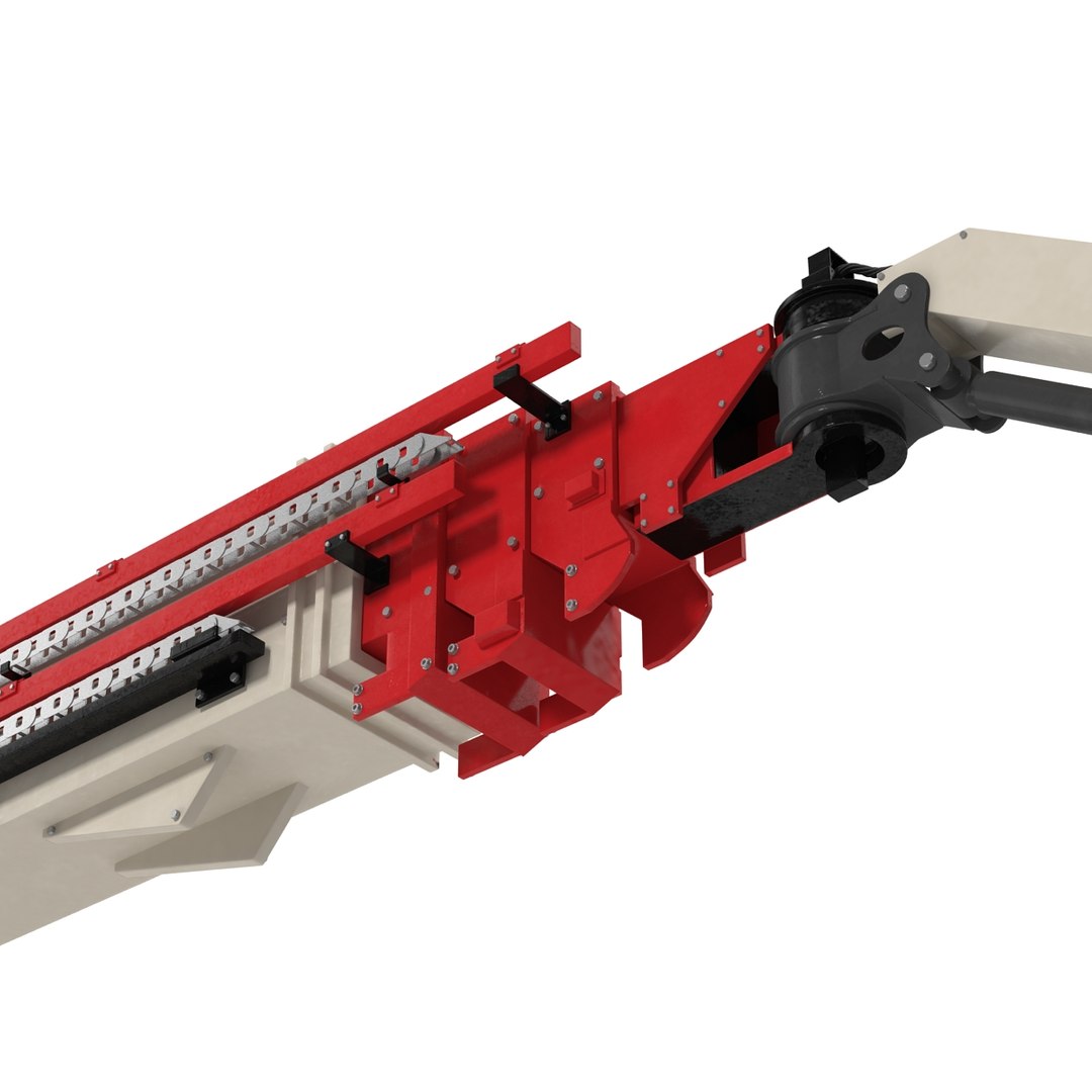 telescopic boom lift jlg max https://p.turbosquid.com/ts-thumb/AW/lJO9i5/blocfej7/telescopicboomliftjlg1850sjredrigged3dsmaxvray3dmodel079/jpg/1470047355/1920x1080/fit_q87/6485209735a716fb801e238c0a00f8257f03a5ec/telescopicboomliftjlg1850sjredrigged3dsmaxvray3dmodel079.jpg