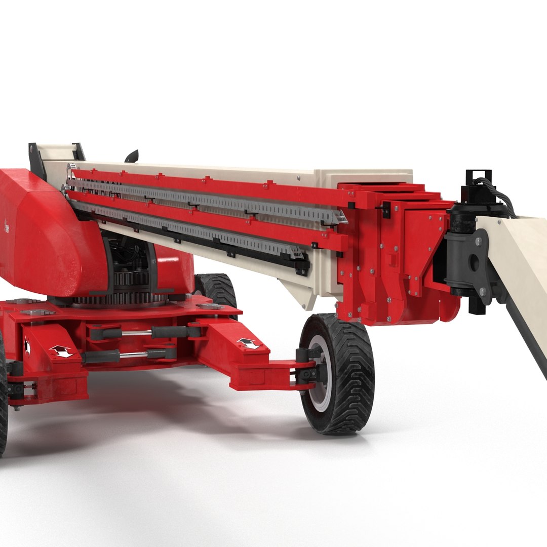 telescopic boom lift jlg max https://p.turbosquid.com/ts-thumb/AW/lJO9i5/c1Ny2PC4/telescopicboomliftjlg1850sjredrigged3dsmaxvray3dmodel053/jpg/1470047354/1920x1080/fit_q87/0ac36e883bfb251357d5ff3fc63e363f1b137c3d/telescopicboomliftjlg1850sjredrigged3dsmaxvray3dmodel053.jpg