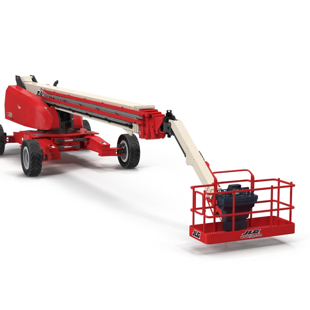 telescopic boom lift jlg max https://p.turbosquid.com/ts-thumb/AW/lJO9i5/f2dOe3oD/telescopicboomliftjlg1850sjredrigged3dsmaxvray3dmodel046/jpg/1470047354/1920x1080/fit_q87/fcfba4c615f1dc2f34728a02c4cb33717941573f/telescopicboomliftjlg1850sjredrigged3dsmaxvray3dmodel046.jpg