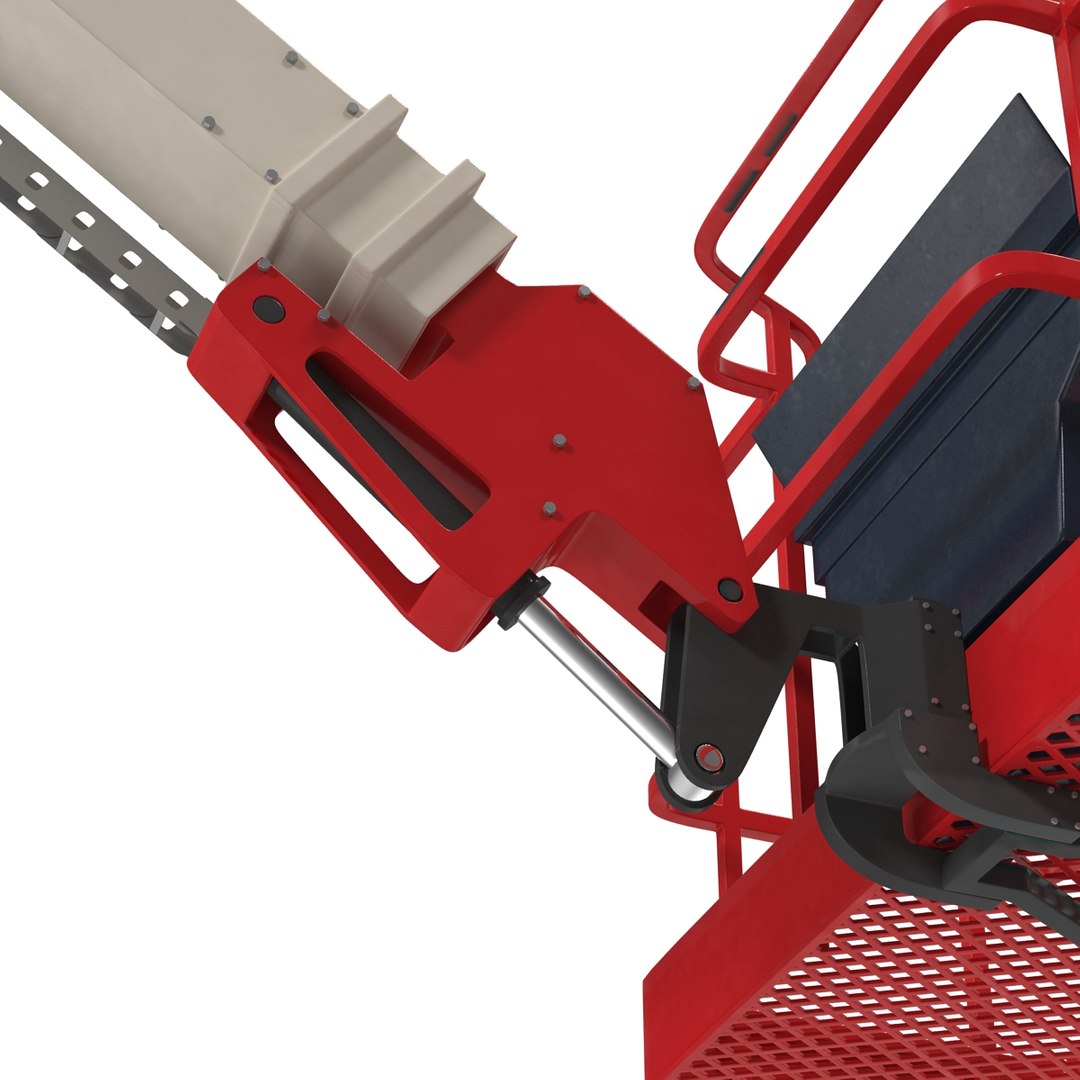 telescopic boom lift jlg max https://p.turbosquid.com/ts-thumb/AW/lJO9i5/gETgiAYo/telescopicboomliftjlg1850sjredrigged3dsmaxvray3dmodel082/jpg/1470047356/1920x1080/fit_q87/4e20fb076e97e355e027fd278556d7115d2503b8/telescopicboomliftjlg1850sjredrigged3dsmaxvray3dmodel082.jpg