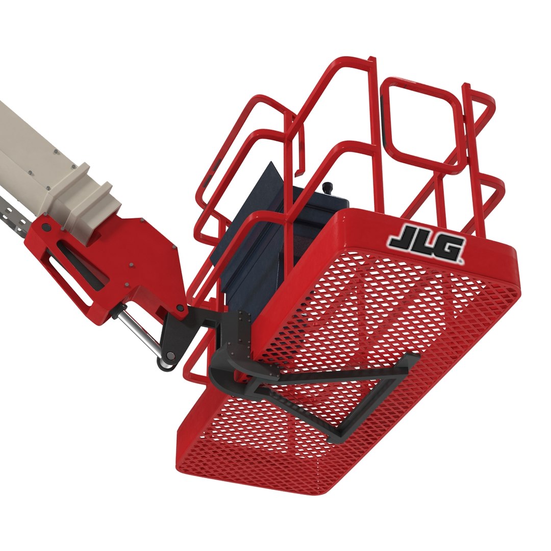 telescopic boom lift jlg max https://p.turbosquid.com/ts-thumb/AW/lJO9i5/hAXluZXC/telescopicboomliftjlg1850sjredrigged3dsmaxvray3dmodel074/jpg/1470047355/1920x1080/fit_q87/cbdd9cb62249db65fa5dcd534eccbefd71d0ead1/telescopicboomliftjlg1850sjredrigged3dsmaxvray3dmodel074.jpg