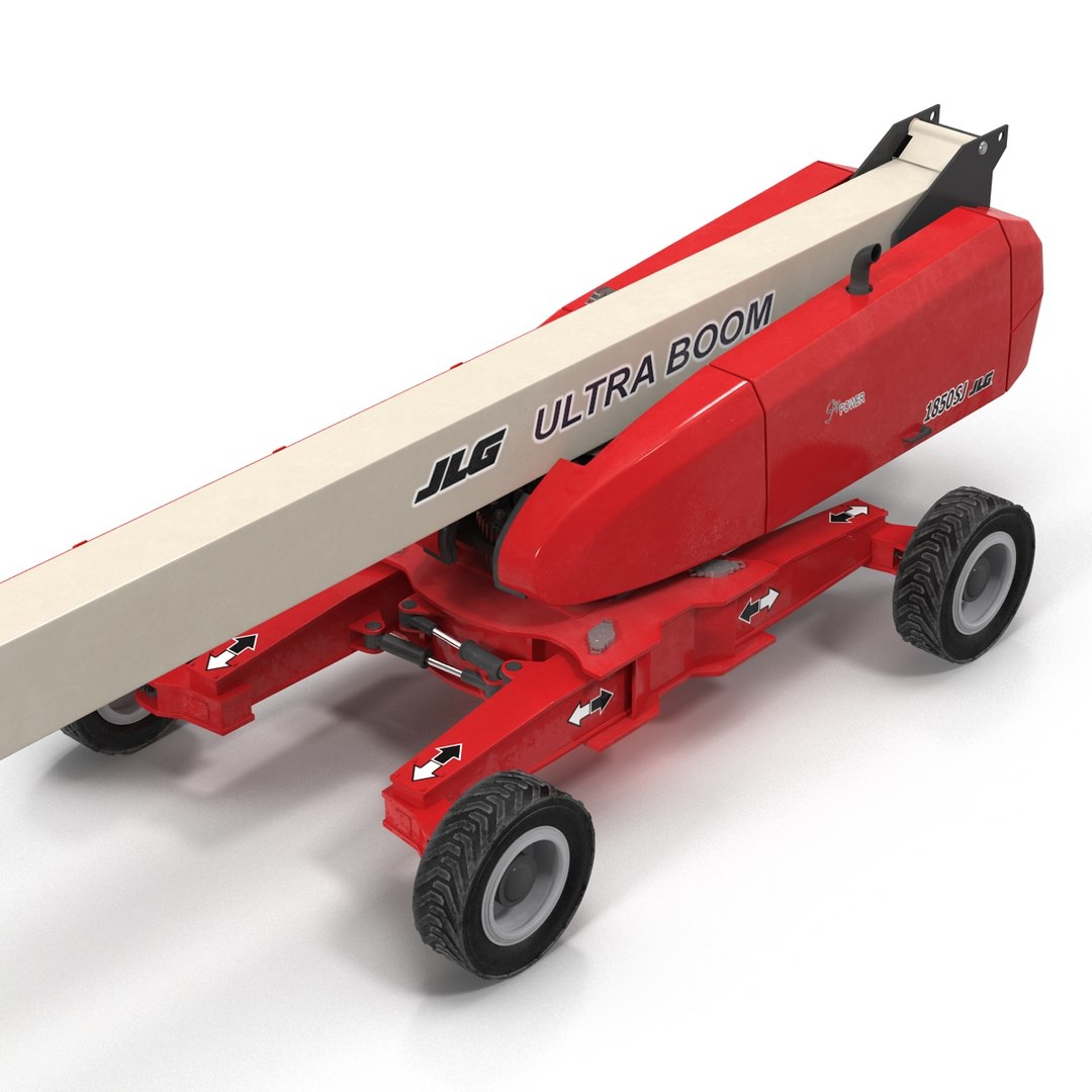 telescopic boom lift jlg max https://p.turbosquid.com/ts-thumb/AW/lJO9i5/kfofHJ4C/telescopicboomliftjlg1850sjredrigged3dsmaxvray3dmodel038/jpg/1470047353/1920x1080/fit_q87/7855b478d2041f6bfbe8fa52e131026a7d226434/telescopicboomliftjlg1850sjredrigged3dsmaxvray3dmodel038.jpg
