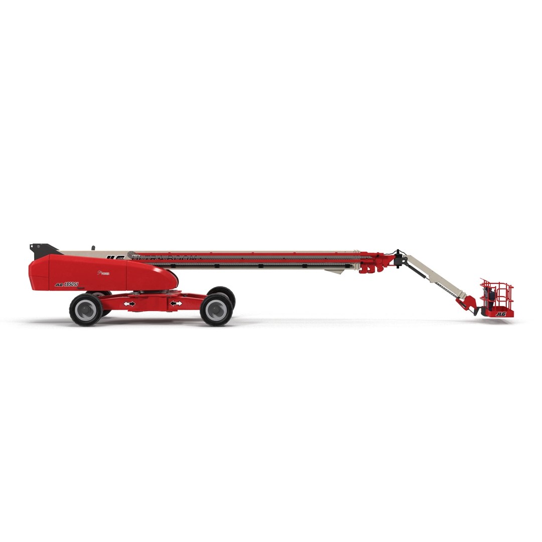 telescopic boom lift jlg max https://p.turbosquid.com/ts-thumb/AW/lJO9i5/lGBmgBCk/telescopicboomliftjlg1850sjredrigged3dsmaxvray3dmodel010/jpg/1470047352/1920x1080/fit_q87/c6e0abe6cc6e7d3aca9544f0b52b7ea19df46d5f/telescopicboomliftjlg1850sjredrigged3dsmaxvray3dmodel010.jpg