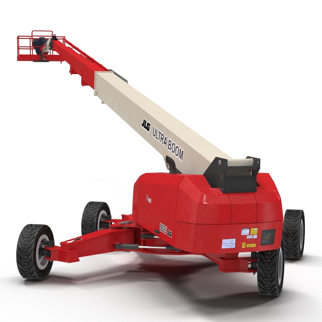 telescopic boom lift jlg max https://p.turbosquid.com/ts-thumb/AW/lJO9i5/mEIHXBSK/telescopicboomliftjlg1850sjredrigged3dsmaxvray3dmodel018/jpg/1470047353/1920x1080/fit_q87/08c745249604e1ff685d039d271935868ebddd8d/telescopicboomliftjlg1850sjredrigged3dsmaxvray3dmodel018.jpg