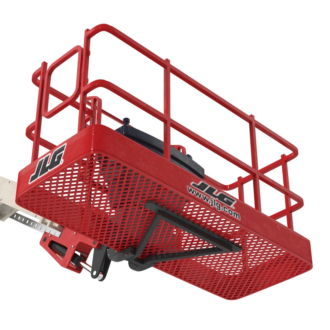telescopic boom lift jlg max https://p.turbosquid.com/ts-thumb/AW/lJO9i5/ncsjpbU9/telescopicboomliftjlg1850sjredrigged3dsmaxvray3dmodel075/jpg/1470047355/1920x1080/fit_q87/1b15917f248120e92a23d7718744f2d0cb2466db/telescopicboomliftjlg1850sjredrigged3dsmaxvray3dmodel075.jpg