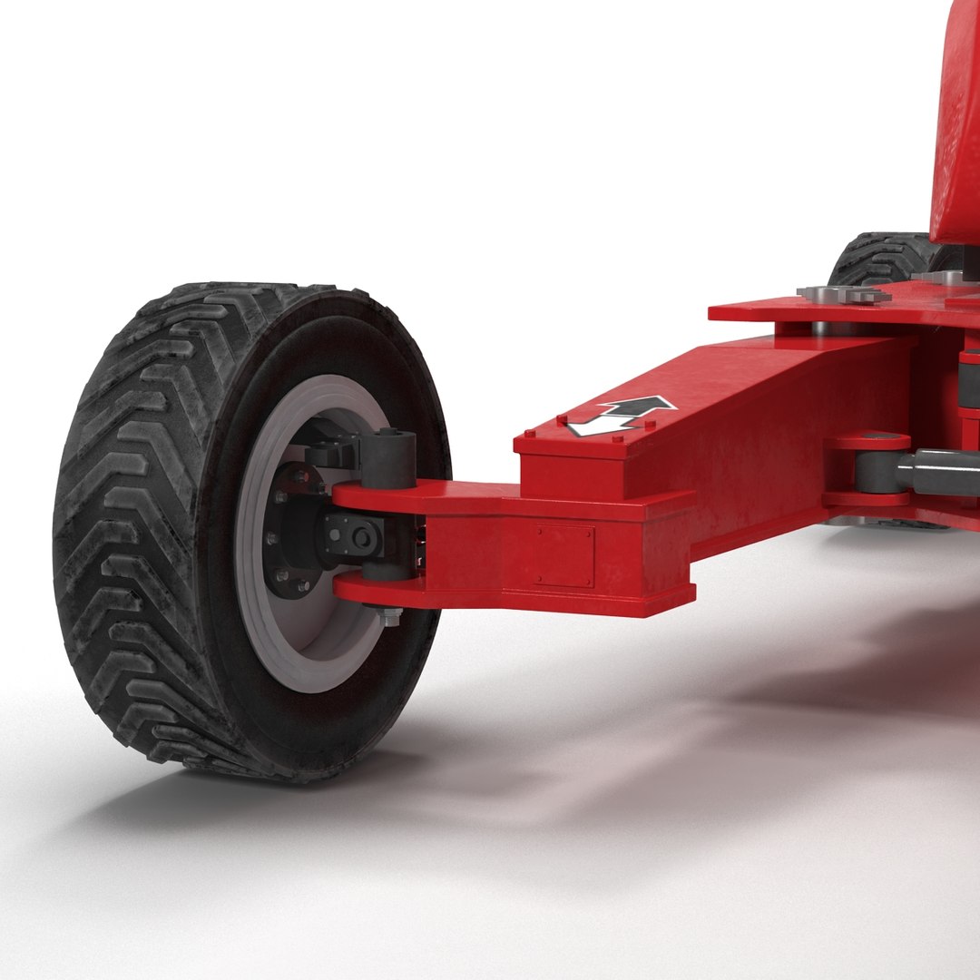 telescopic boom lift jlg max https://p.turbosquid.com/ts-thumb/AW/lJO9i5/nhcilyGs/telescopicboomliftjlg1850sjredrigged3dsmaxvray3dmodel063/jpg/1470047355/1920x1080/fit_q87/9570b4591bc8cf941d406bbe40cc816660abe980/telescopicboomliftjlg1850sjredrigged3dsmaxvray3dmodel063.jpg
