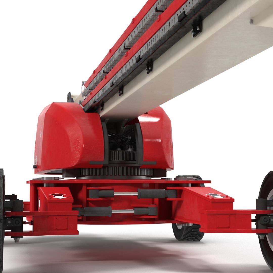 telescopic boom lift jlg max https://p.turbosquid.com/ts-thumb/AW/lJO9i5/pDnDBOfn/telescopicboomliftjlg1850sjredrigged3dsmaxvray3dmodel054/jpg/1470047354/1920x1080/fit_q87/d28ff7ad5e52587ce0204750466280a9adc8f4b8/telescopicboomliftjlg1850sjredrigged3dsmaxvray3dmodel054.jpg