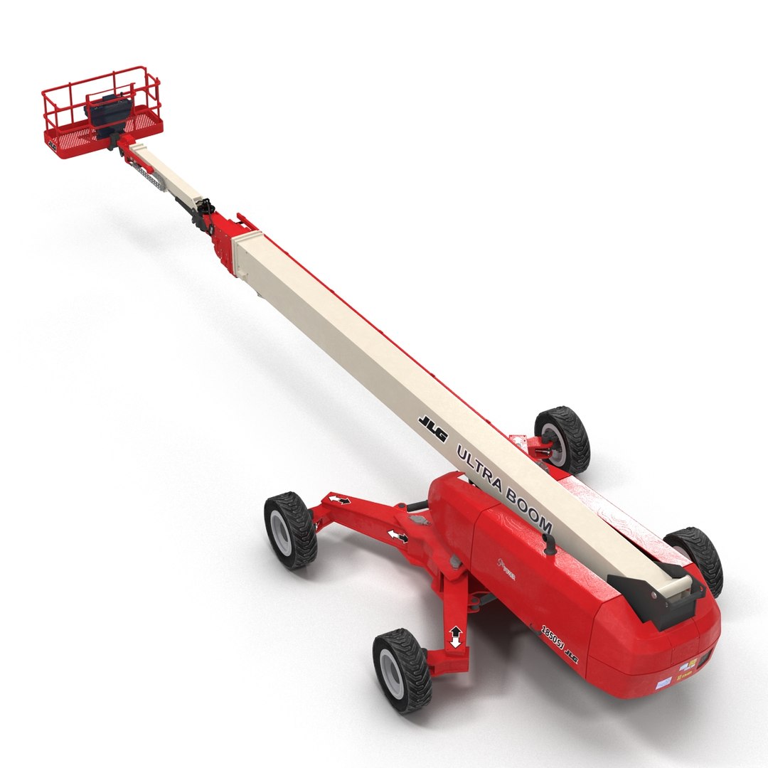 telescopic boom lift jlg max https://p.turbosquid.com/ts-thumb/AW/lJO9i5/qAJKzJqV/telescopicboomliftjlg1850sjredrigged3dsmaxvray3dmodel024/jpg/1470047353/1920x1080/fit_q87/a8910a11d353a3cb556d7a6a0558393aa58669fd/telescopicboomliftjlg1850sjredrigged3dsmaxvray3dmodel024.jpg