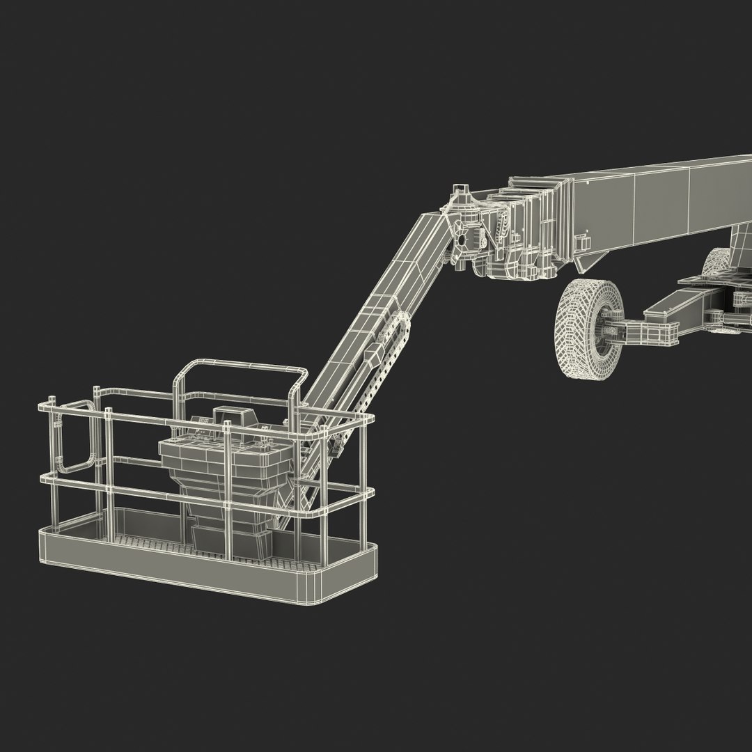 telescopic boom lift jlg max https://p.turbosquid.com/ts-thumb/AW/lJO9i5/qxPK4JbO/telescopicboomliftjlg1850sjredrigged3dsmaxvray3dmodel118/jpg/1470047357/1920x1080/fit_q87/4c4cb371570faa9f5ea717548a0e22ed13684d6f/telescopicboomliftjlg1850sjredrigged3dsmaxvray3dmodel118.jpg