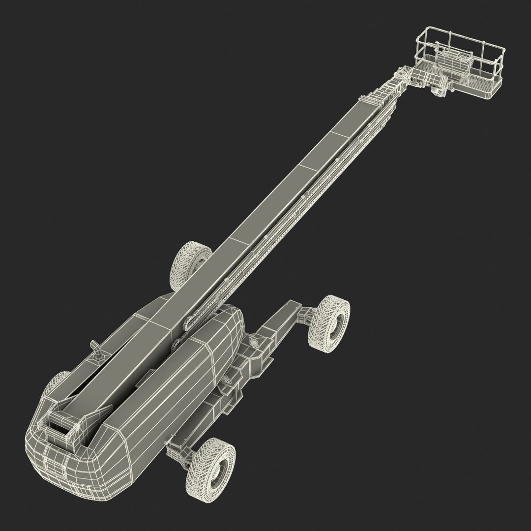 telescopic boom lift jlg max https://p.turbosquid.com/ts-thumb/AW/lJO9i5/rC4VWsu3/telescopicboomliftjlg1850sjredrigged3dsmaxvray3dmodel098/jpg/1470047356/1920x1080/fit_q87/adcaf0af56bf1ec1342c0a4e30aab8429ce88a5a/telescopicboomliftjlg1850sjredrigged3dsmaxvray3dmodel098.jpg