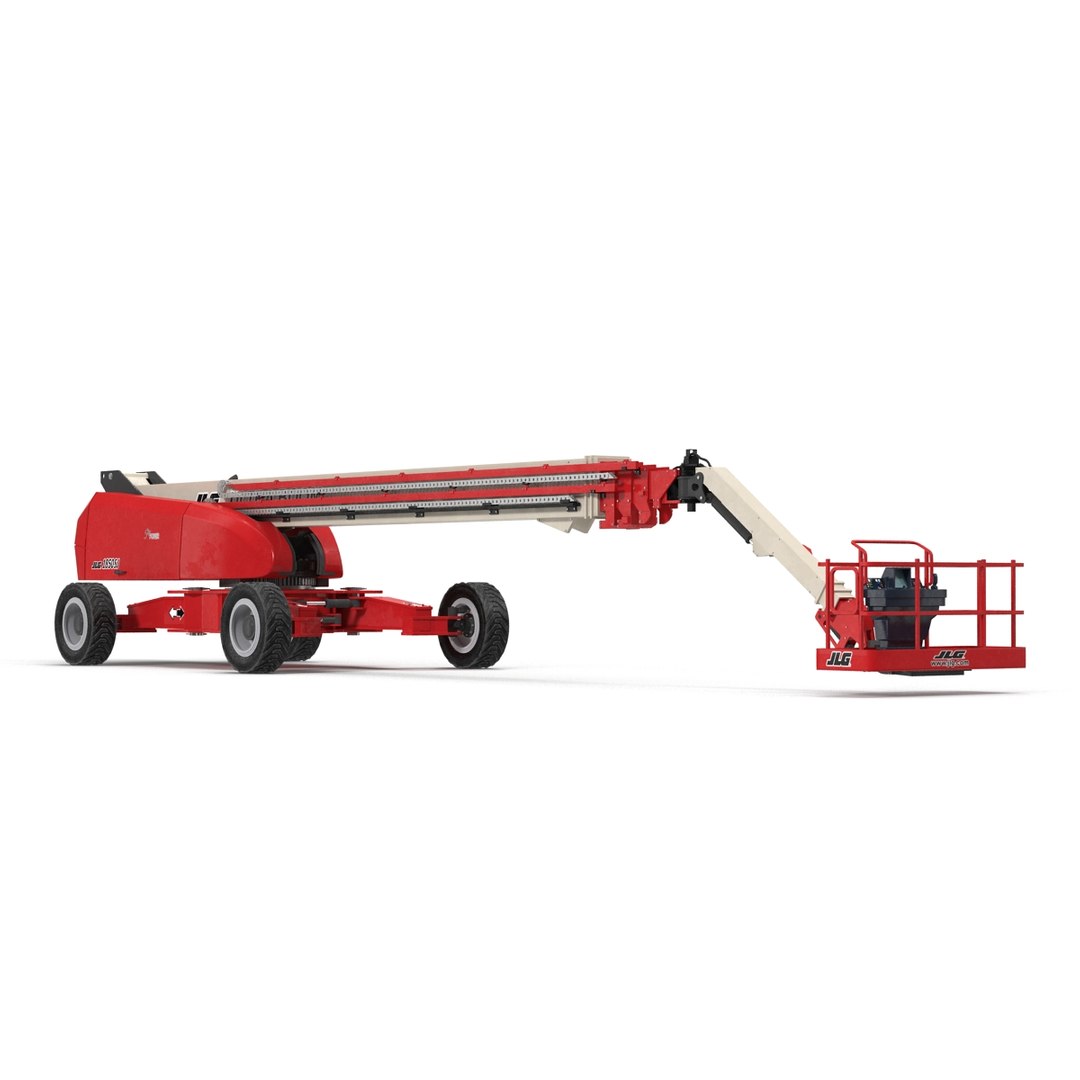 telescopic boom lift jlg max https://p.turbosquid.com/ts-thumb/AW/lJO9i5/rzRY6i5s/telescopicboomliftjlg1850sjredrigged3dsmaxvray3dmodel027/jpg/1470047353/1920x1080/fit_q87/be4a616bb75160b374379e29790dfe3bb4fb7b2d/telescopicboomliftjlg1850sjredrigged3dsmaxvray3dmodel027.jpg