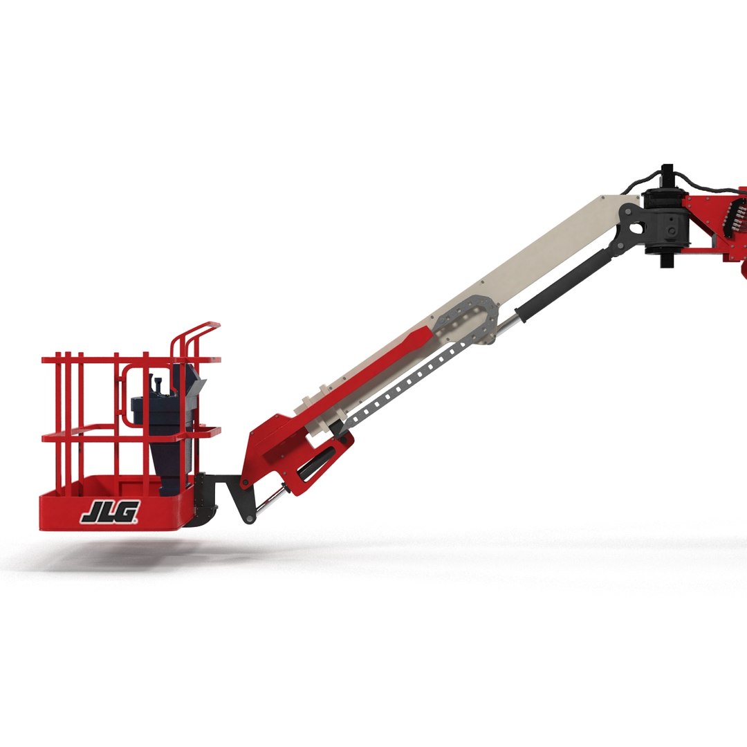 telescopic boom lift jlg max https://p.turbosquid.com/ts-thumb/AW/lJO9i5/txYfjraD/telescopicboomliftjlg1850sjredrigged3dsmaxvray3dmodel069/jpg/1470047355/1920x1080/fit_q87/f3effaa6f92cb4fb5fd00a0536480a208ee717d0/telescopicboomliftjlg1850sjredrigged3dsmaxvray3dmodel069.jpg