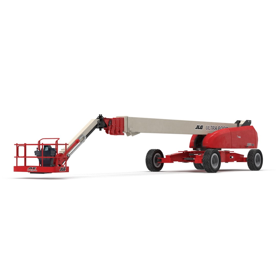 telescopic boom lift jlg max https://p.turbosquid.com/ts-thumb/AW/lJO9i5/utOdkVZI/telescopicboomliftjlg1850sjredrigged3dsmaxvray3dmodel025/jpg/1470047353/1920x1080/fit_q87/923941a2443acdaf345a815112574f2fd33ef0f7/telescopicboomliftjlg1850sjredrigged3dsmaxvray3dmodel025.jpg