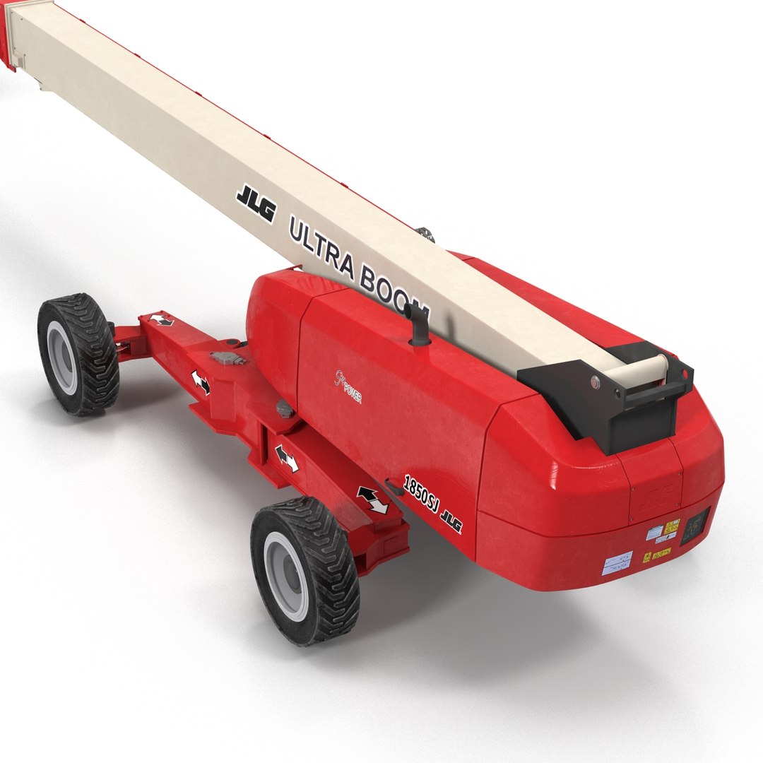 telescopic boom lift jlg max https://p.turbosquid.com/ts-thumb/AW/lJO9i5/xcTO6onZ/telescopicboomliftjlg1850sjredrigged3dsmaxvray3dmodel034/jpg/1470047353/1920x1080/fit_q87/f5c4c067730cedf43c831ba05b5ba149e8bee8cc/telescopicboomliftjlg1850sjredrigged3dsmaxvray3dmodel034.jpg