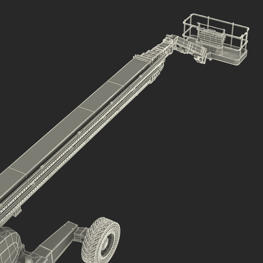 telescopic boom lift jlg max https://p.turbosquid.com/ts-thumb/AW/lJO9i5/zFBUeNaq/telescopicboomliftjlg1850sjredrigged3dsmaxvray3dmodel117/jpg/1470047357/1920x1080/fit_q87/5f6c8a7d781d6304d5fde2992fe0de903ef50a7b/telescopicboomliftjlg1850sjredrigged3dsmaxvray3dmodel117.jpg