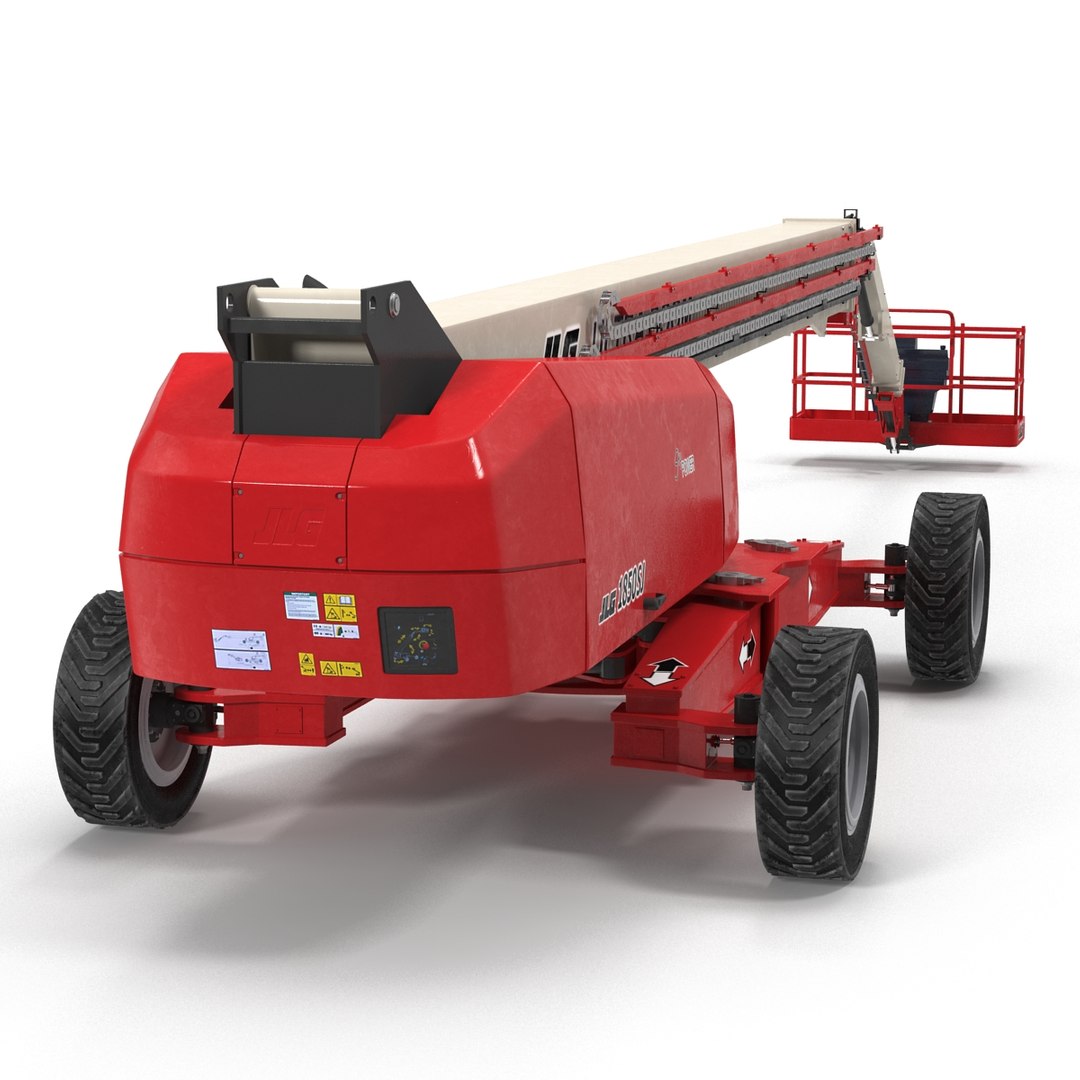 telescopic boom lift jlg max https://p.turbosquid.com/ts-thumb/AW/lJO9i5/zdj3lfcS/telescopicboomliftjlg1850sjredrigged3dsmaxvray3dmodel019/jpg/1470047353/1920x1080/fit_q87/0edebad1f4d40b427075b21093cc9062550ca80c/telescopicboomliftjlg1850sjredrigged3dsmaxvray3dmodel019.jpg
