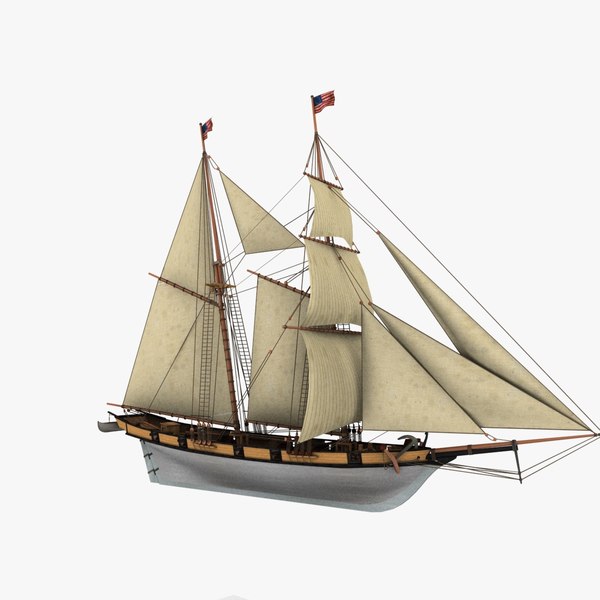 Jubarte 34 – um projeto de veleiro oceânico/motorsailer - Madeira